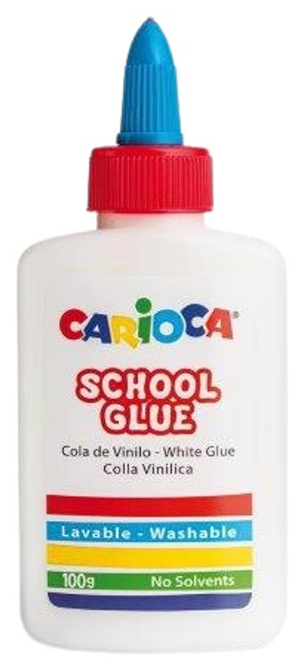 LIIM PVA CARIOCA 100G