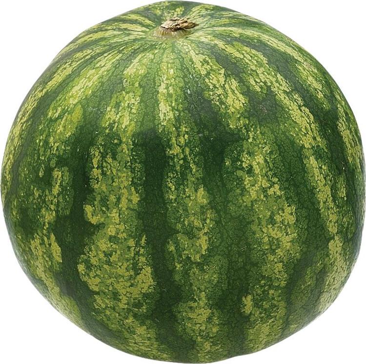 Vesimeloni
