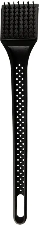 House grillin puhdistusharja 41 cm