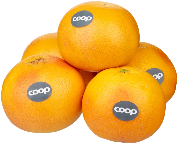 Coop verigreippi Espanja