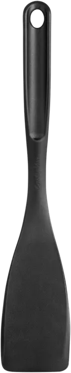 GastroMax paistinlasta 31,5 cm musta