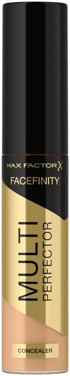Max Factor Facefinity Multi Perfector Concealer 11 ml, 3C peitevoide
