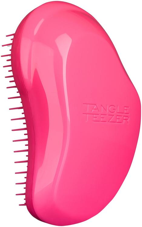 Tangle Teezer Original Pink Fizz -selvitysharja