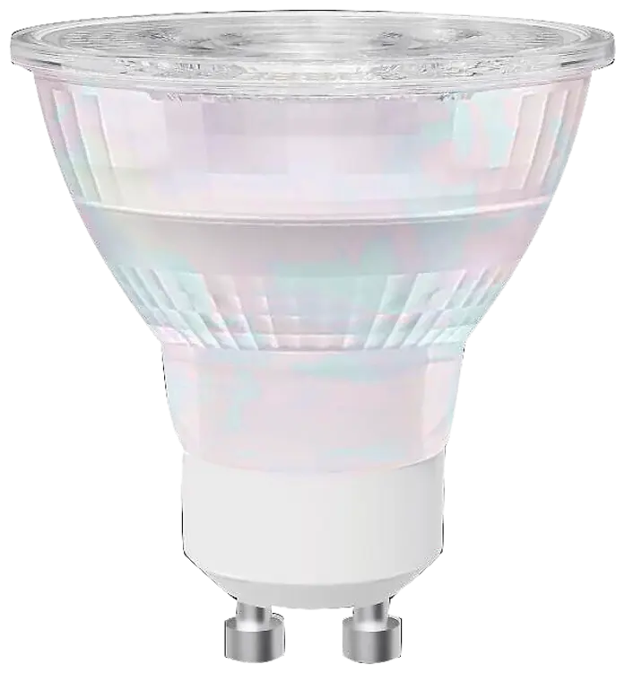 Airam Led PAR16 GU10 2.4W 270lm 2700K 2pack