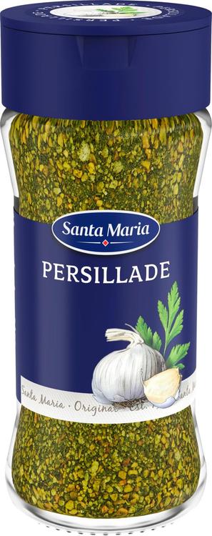 Santa Maria Persillade 102 g