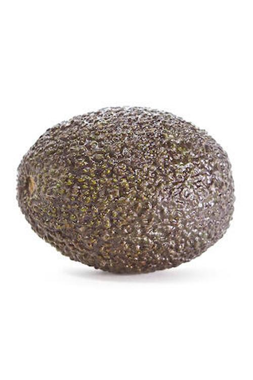 PME AVOCADO