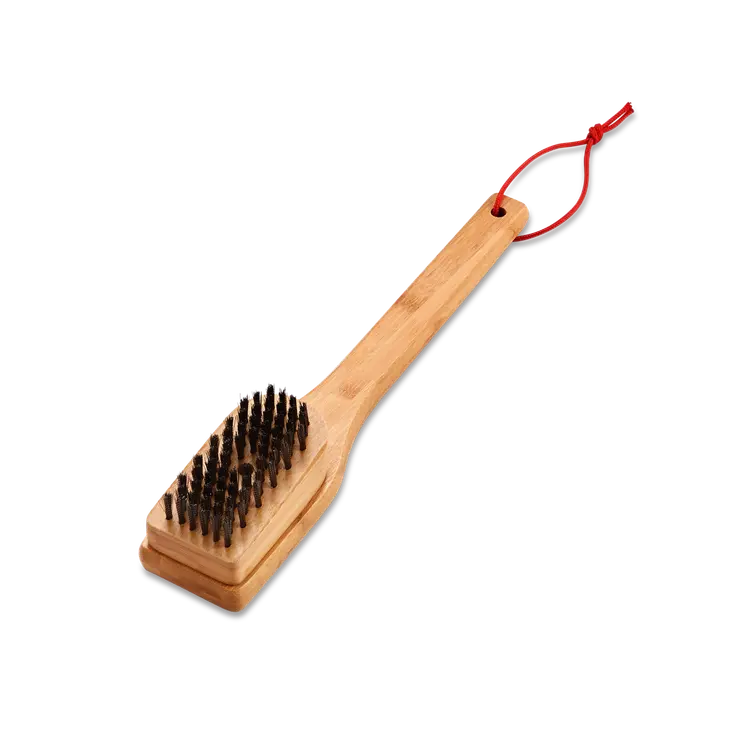 Weber grilliharja bambu 30 cm