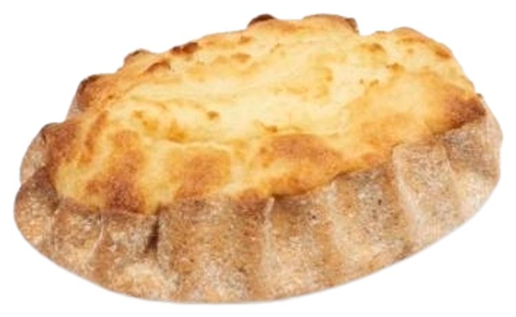 PERUNAPIIRAKKA