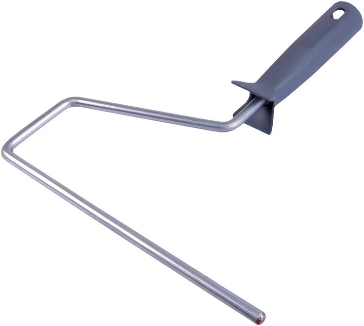 Värvirullivars 25 cm