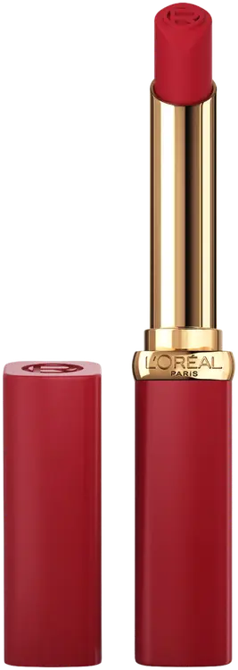 L'Oréal Paris Color Riche 300 ROUGE CONFIDENT LE ROUGE CONFIDENT Huulipuna 1,8g