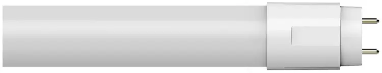 Airam LED-loisteputki 16.5W T8/26 G13 1700lm 3000K 120 cm