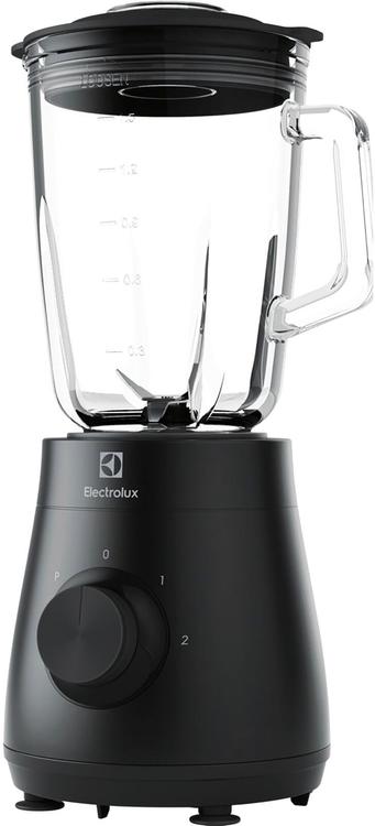 Blender Create E3TB1-4GG 1,5l/500W must