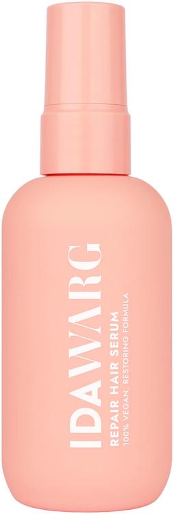 IDA WARG Beauty Repair Korjaava hiusseerumi 100 ml