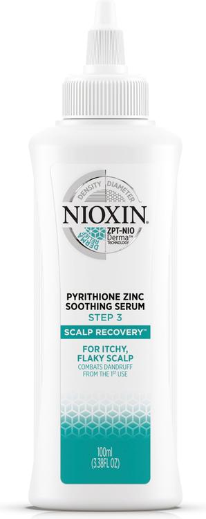 NIOXIN Scalp Recovery Serum 100ml