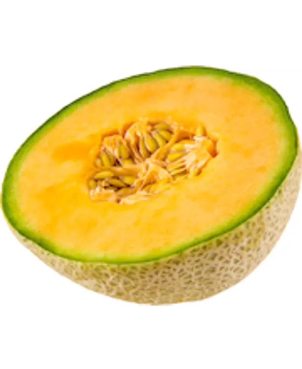 Cantaloupemeloni Palana