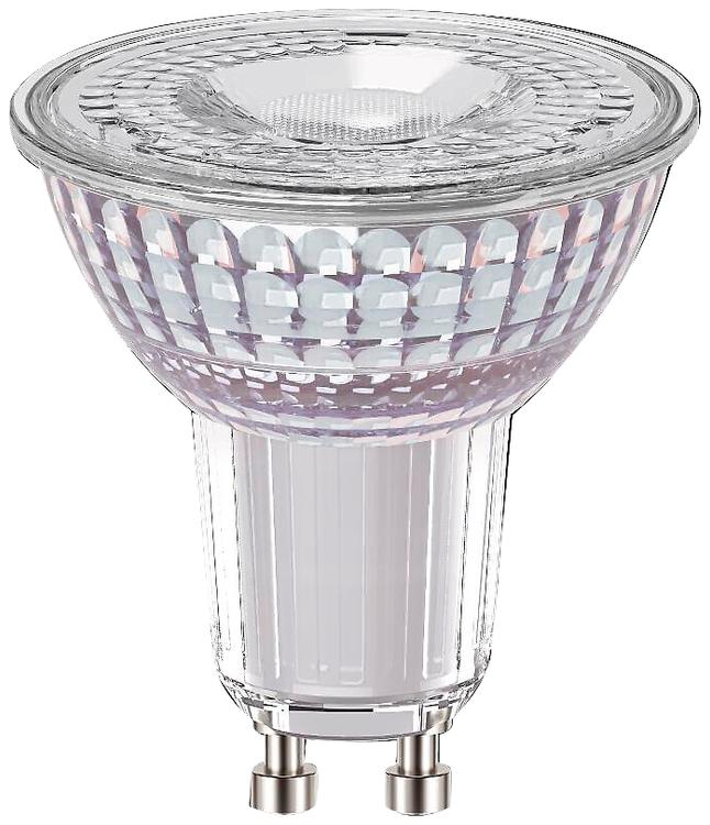 Airam Led PAR16 5,5W GU10 4000K 36° 635lm DIM