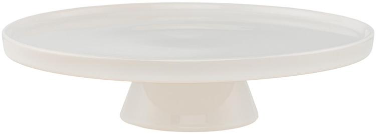 Koogivaagen Lilli 26,5 cm