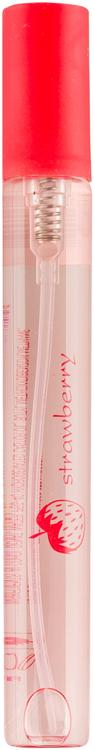Fruity Fragrance EdP Strawberry
