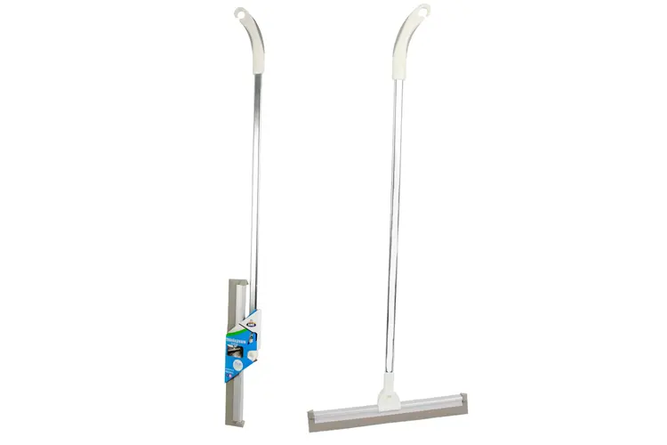 Aino teräväkuivain 35 cm 80cm varrella