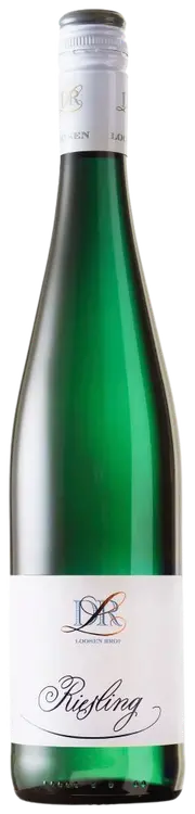 Dr. Loosen Riesling valkoviini 8,0 til-% 0,75 L plo