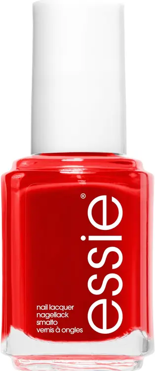 essie 55 A-List -kynsilakka 13,5ml