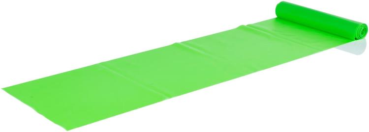 Treeningkumm Gymstick Pro Light 2,5mx15cm