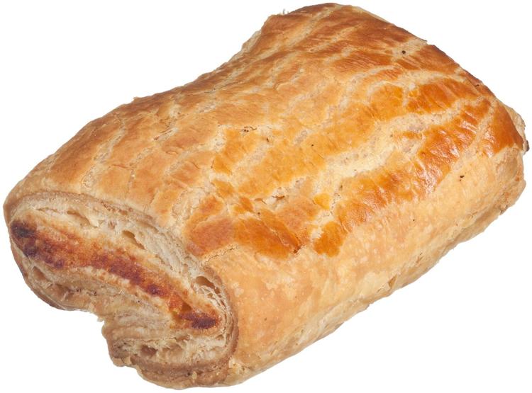 Sinuhe Munariisipasteija 78g