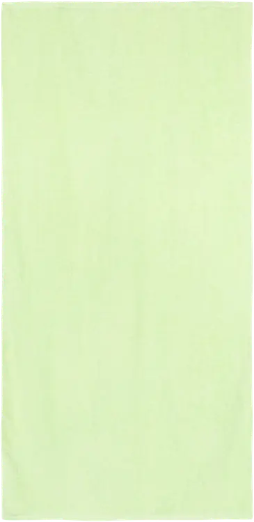 Xtra kylpypyyhe Anna 70x140cm
