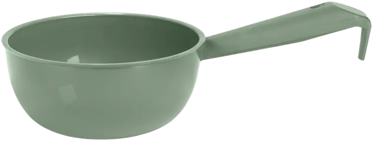 Orthex vesikauha 1 L