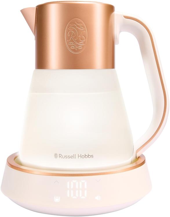 Veekeetja Russell Hobbs Calm 27450-70