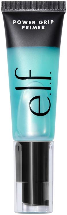 e.l.f. cosmetics Power Grip Primer pohjustusaine 24 ml