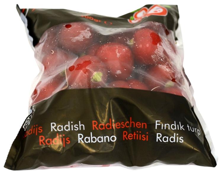 Redis 500g