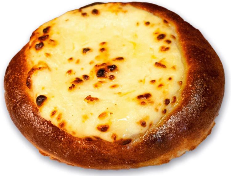 Liepuskan Hatsapuri 90 g