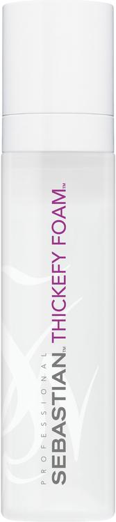 Sebastian Professional Thickefy Foam muotovaahto 190 ml