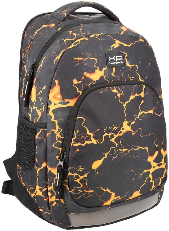 seljakott lava x-251