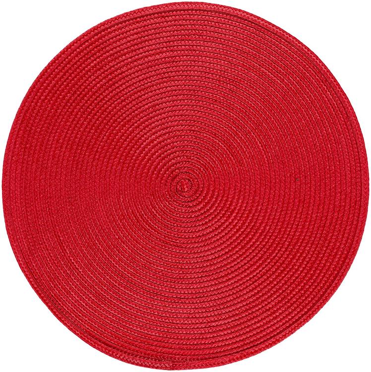 Linik Ø38 Solid