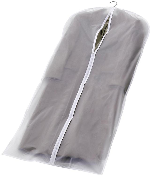 Cosatto pukupussi Ice 60x137 cm
