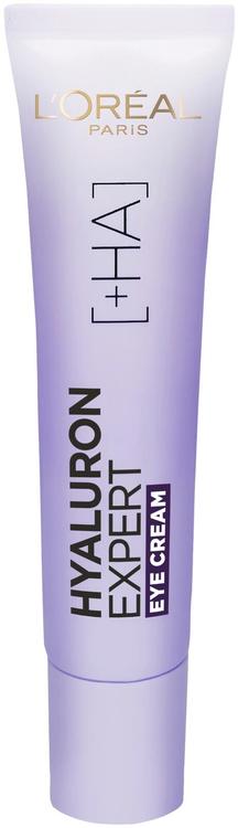 Silmakreem Loreal Hyaluron Expert 15ml