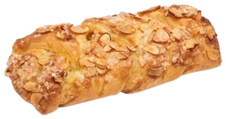 SBS ESTELLE MANTELI-WIENER 54x85g