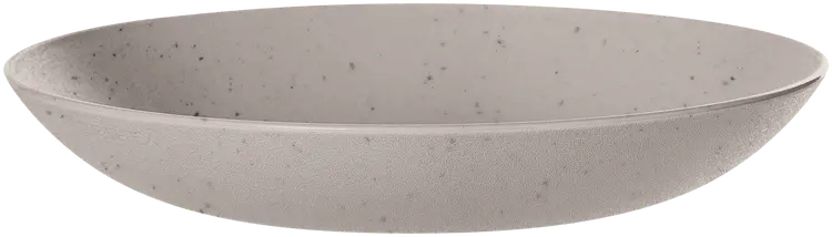 GastroMax lautanen 17,5 cm bio-muovi