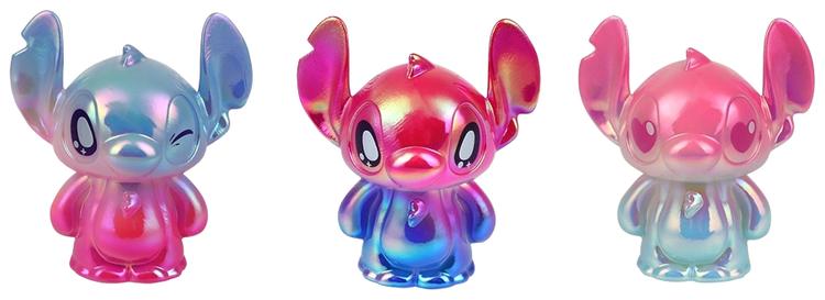 Stitch black pliiatsiteritaja mini, segu
