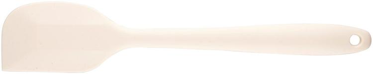 Heirol nuolija, silikoni 27 cm, royal pearl