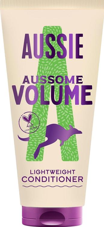 Palsam Aussie Aussome Volume 200ml