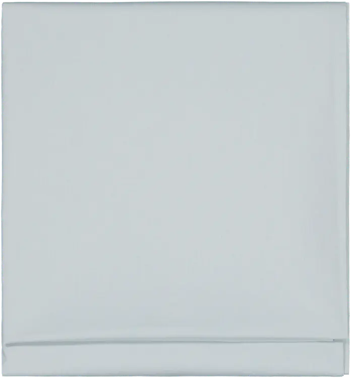 Xtra aluslakana Uni 150 x 270 cm vaaleanharmaa