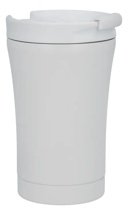 House termosmuki 280 ml