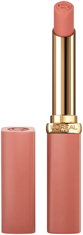 L'Oréal Paris Color Riche 500 BEIGE FREEDOM LE BEIGE FREEDOM Huulipuna 1,8g
