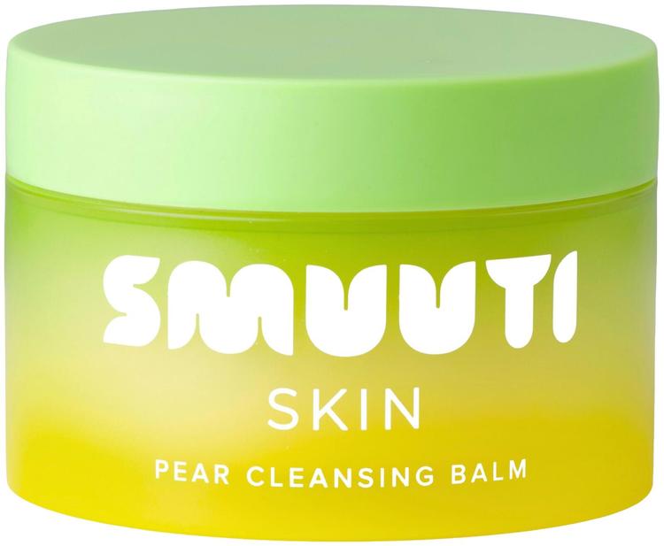 Puhastuspalsam Smuuti Skin Pear 100ml