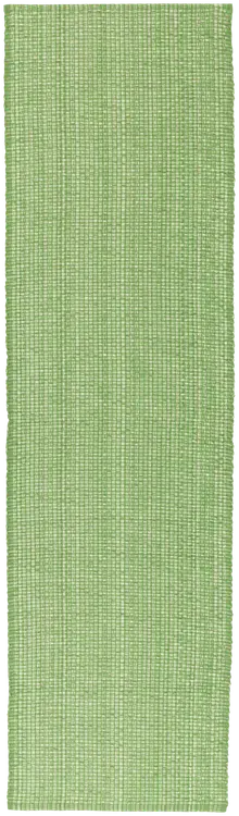 House kaitaliina Every day 33x120 cm vihreä