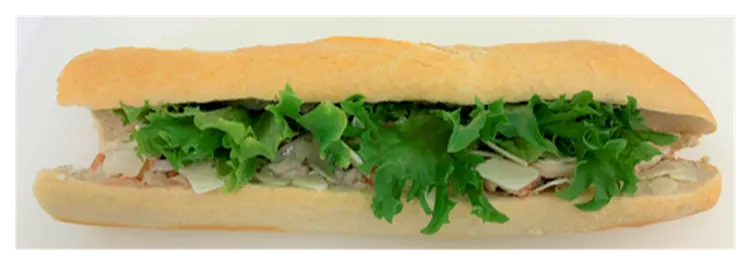 Kana-ceasarpatonki