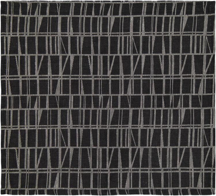 Finlayson pefletti Coronna 50 x 55 cm